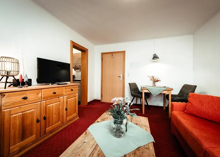 Haus Keti
