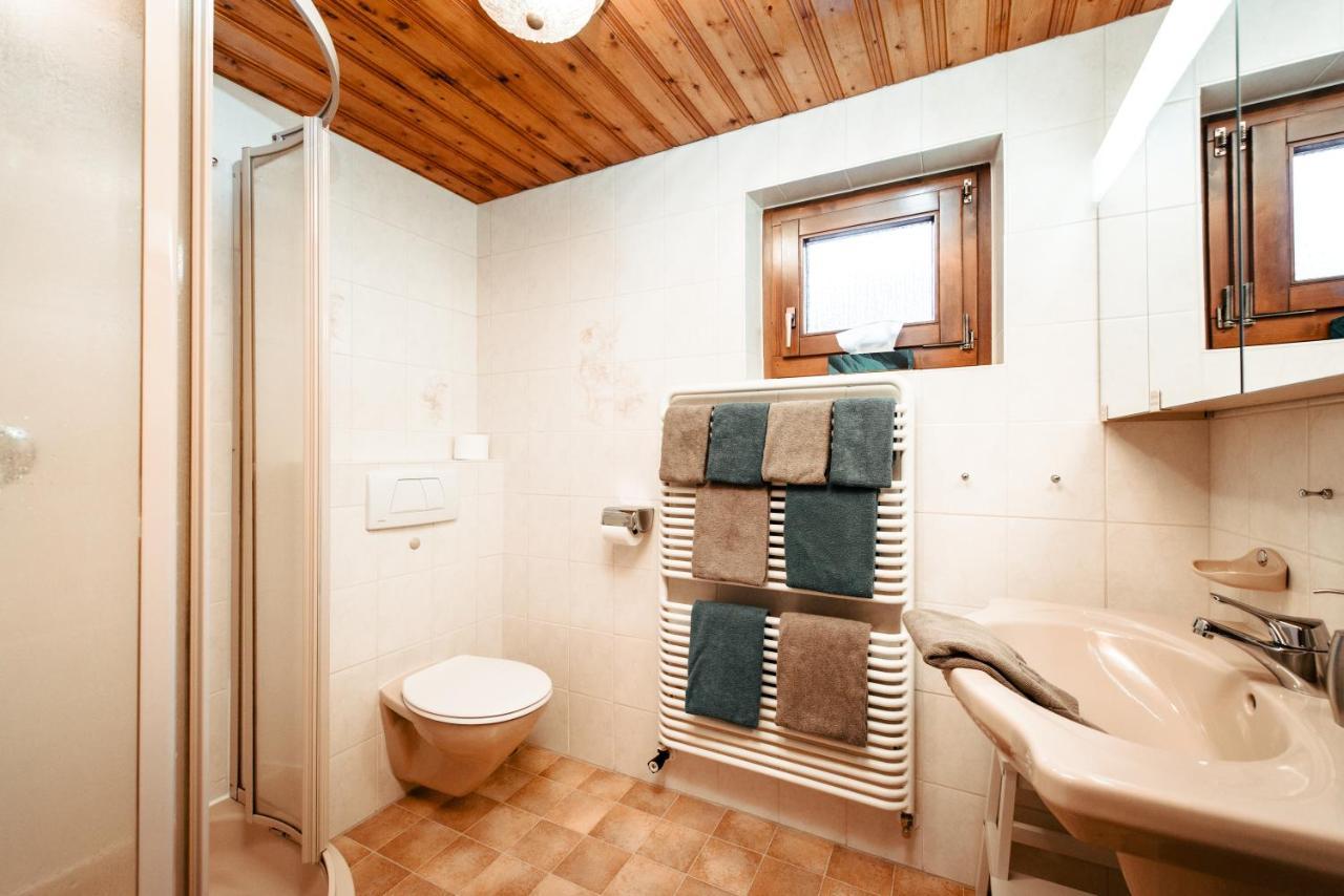 Haus Keti * Riezlern