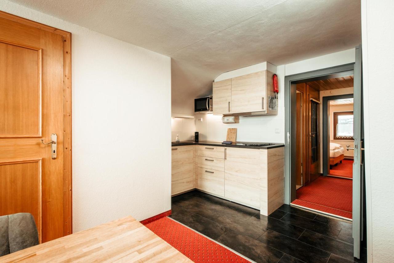 Haus Keti